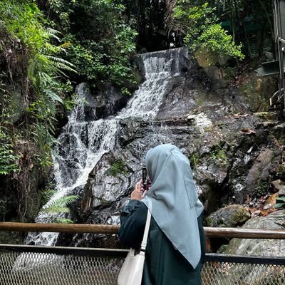 @icedhanaa