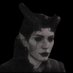꒷꒦꒷ 𝚄𝙽𝙼𝙰𝚁𝙺𝙴𝙳 𝙶𝚁𝙰𝚅𝙴 . ・⛧゚ (@unvanitas) Twitter profile photo ꒷꒦꒷ 𝚄𝙽𝙼𝙰𝚁𝙺𝙴𝙳 𝙶𝚁𝙰𝚅𝙴 . ・⛧゚ (@unvanitas) Twitter profile photo