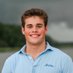 Jack Pierce (@jackpierce3294) Twitter profile photo Jack Pierce (@jackpierce3294) Twitter profile photo