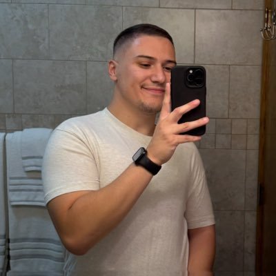 “Don’t let guys treat you like free salsa, you are guac babygirl”