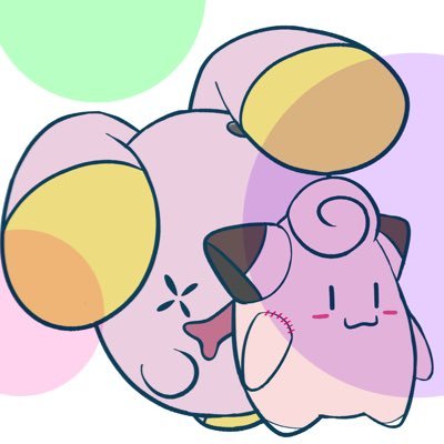 orange_oran072's profile picture. あたたかい闇を綴る物書き／連載『ひととせ、ベイサイドにて』2023.08.16より／連作短編『うらみこえみらい』2022.12.27完結／曲・絵垢@7272_sousaku 総合垢@72_10ji／ヘッダーはゆきぞら（@x72Qlc3625Fk3bU）さんより