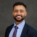 Principal Carter (@princarterdisd) Twitter profile photo Principal Carter (@princarterdisd) Twitter profile photo