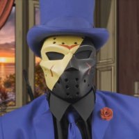 Mr. Dapperton (@mrdapperton) 's Twitter Profile