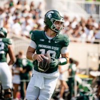 Tommy Schuster (@schustertommy) 's Twitter Profile Photo Tommy Schuster (@schustertommy) 's Twitter Profile Photo
