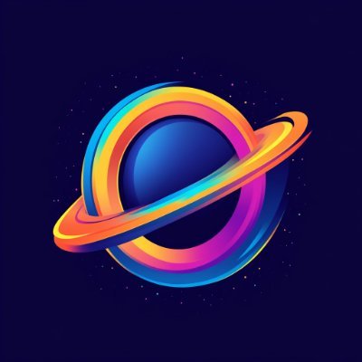 multiplanetmoon's profile picture. Explore the Meme Galaxy with Us! 🌍 $MUTIPLANET
tg: https://t.co/ervsbkZeSZ
ca: CfLixVZgQsWGcmEAKbaQYHcZ3a9nCVBZaEXUaxBZ7Zve