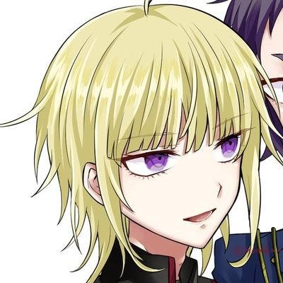 紅葉饅頭@低浮上さんのプロフィール画像