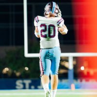 Robert Milacci (@rob_milacci) Twitter profile photo