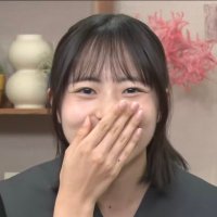 谷口椋哉 【競馬予想・小坂菜緒・正源司陽子推し】 (@h6ycph68vknrg8g) 's Twitter Profile