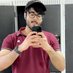 Meet Thakkar (@thakkar_012) Twitter profile photo Meet Thakkar (@thakkar_012) Twitter profile photo