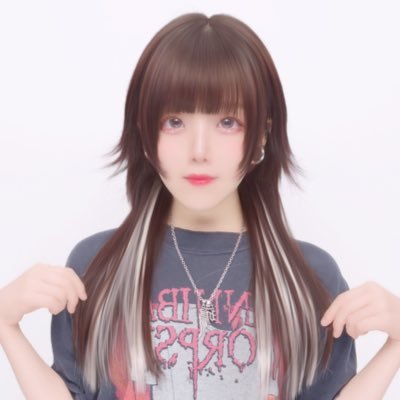 Sayaka Hate Distributorさんのプロフィール画像
