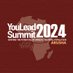 YouLead Africa (@oneyoungafrica) Twitter profile photo YouLead Africa (@oneyoungafrica) Twitter profile photo
