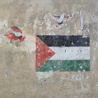 STOPTHEGENOCIDE🇵🇸 (@introducesabali) 's Twitter Profile