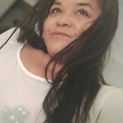 CulteeOhnna1's profile picture. 