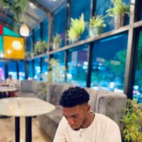Adex smith (@adex_smithjr) Twitter profile photo