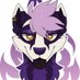 Amper (@amperbeep) Twitter profile photo Amper (@amperbeep) Twitter profile photo