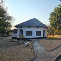 Kwathu Family Resort (@kwathuresort) Twitter profile photo