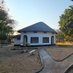 Kwathu Family Resort (@kwathuresort) Twitter profile photo Kwathu Family Resort (@kwathuresort) Twitter profile photo