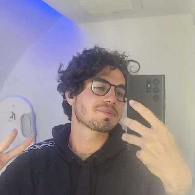 jpdelmuro's profile picture. 