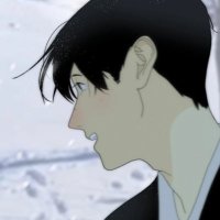 zane (@isonyisonyox) 's Twitter Profile
