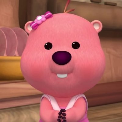 hr__pxx's profile picture. 