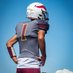 Jose Jaramillo (@joser802141) Twitter profile photo Jose Jaramillo (@joser802141) Twitter profile photo