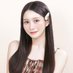 川上礼奈🐰🤍 (@renapyon_udon) Twitter profile photo 川上礼奈🐰🤍 (@renapyon_udon) Twitter profile photo