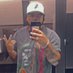 fadeawayDav£ (@fadeawaydave) Twitter profile photo fadeawayDav£ (@fadeawaydave) Twitter profile photo