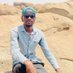 Aliyu Ibrahim Haidar (@aleemanga) Twitter profile photo Aliyu Ibrahim Haidar (@aleemanga) Twitter profile photo