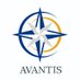AVANTIS (@avantisayu74418) Twitter profile photo AVANTIS (@avantisayu74418) Twitter profile photo