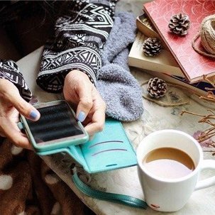 お金の豆知識や副業情報など紹介したりしています。私自身お金に苦労したのでお金に苦しんでいる人を助けたいと思い、少しですが現金給付企画を実施中♪ 詳細はコチラ▶ https://t.co/yfjUsYLyMW