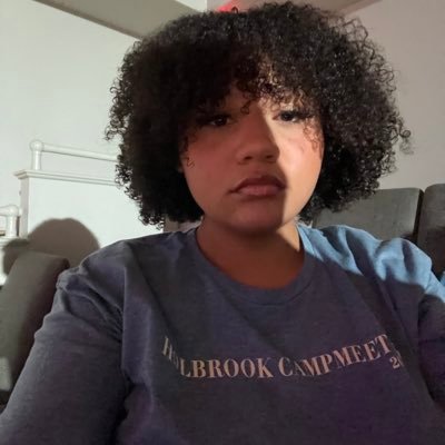 whatawaste78's profile picture. 