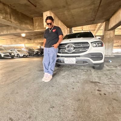 GAIG.💮⛩ Profile