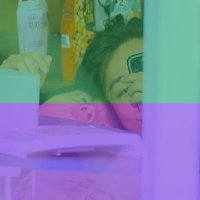 LIVILAYʳᵖʷᵖ 𓇗 (@arunivers_) 's Twitter Profile