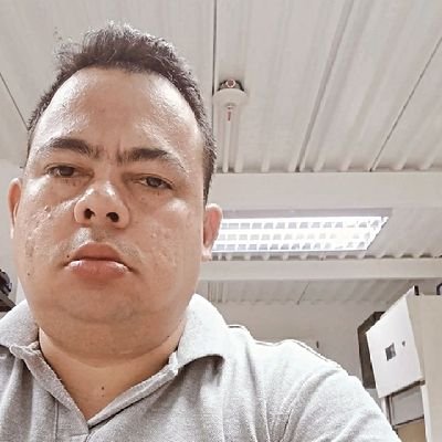 marquezabner33's profile picture. trabajador luchador social