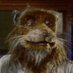 The Rat Man (@lemonadecigs) Twitter profile photo The Rat Man (@lemonadecigs) Twitter profile photo