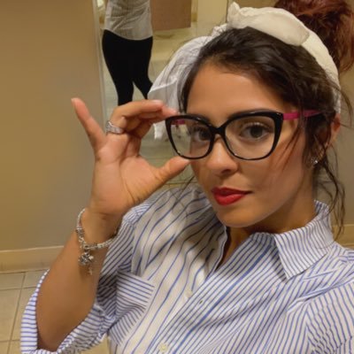 miriaml1020's profile picture. 