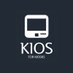 KIOS (@xthekios) Twitter profile photo KIOS (@xthekios) Twitter profile photo