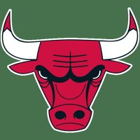 LetsGoBulls (@_letsgo___) 's Twitter Profile