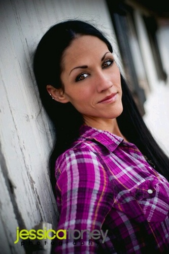 AbbyRA3's profile picture. Hahahaha. Sparkle sparkle. Glitter. Gum. What? Giraffes. Yes. I am in love with everything.