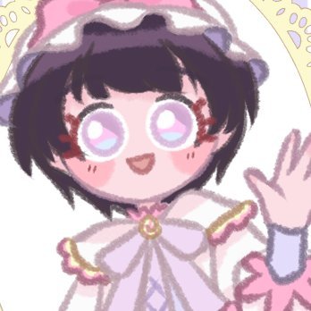 lily 🍭 ໒꒱ mifflue studioさんのプロフィール画像