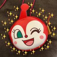 保健室の眠り姫🥁 (@pbaijiy4avqzwpe) 's Twitter Profile Photo 保健室の眠り姫🥁 (@pbaijiy4avqzwpe) 's Twitter Profile Photo