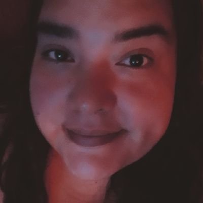 @PIZZAP0WA