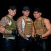 Hombres Guapos En Chile (@hguaposenchile) Twitter profile photo Hombres Guapos En Chile (@hguaposenchile) Twitter profile photo