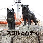 Automata101 @月の季節(グラクロ騎士団) (@yuan_xing10151) 's Twitter Profile Photo