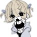 #ྐ救済 (@__xen_lie_) Twitter profile photo #ྐ救済 (@__xen_lie_) Twitter profile photo