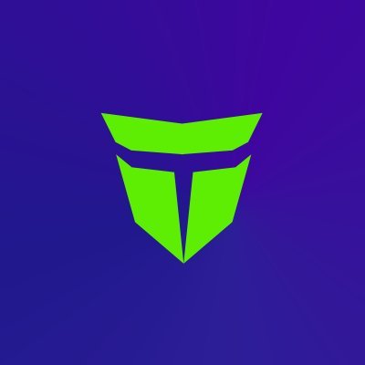 Titan FX JP【公式】 (@TitanFXJP) / X Titan FX JP【公式】 (@TitanFXJP) / X
