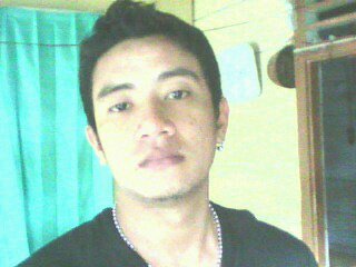 VadLeeVax's profile picture. ngak ada yg spesial