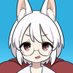 大星 ふく❌🔊@Vtuber (@ohoshihuku) Twitter profile photo 大星 ふく❌🔊@Vtuber (@ohoshihuku) Twitter profile photo