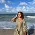 Karina Grullon, MD (@karinagrullonmd) Twitter profile photo