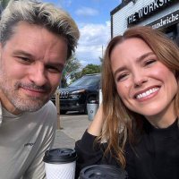 🩷🧡Buffy Grey's Bones Tree Hill Girl🤍❤️🔥 (@pbasteyns) 's Twitter Profile